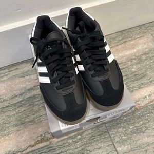 Adidas Velosamba